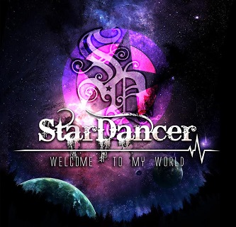 Star Dancer